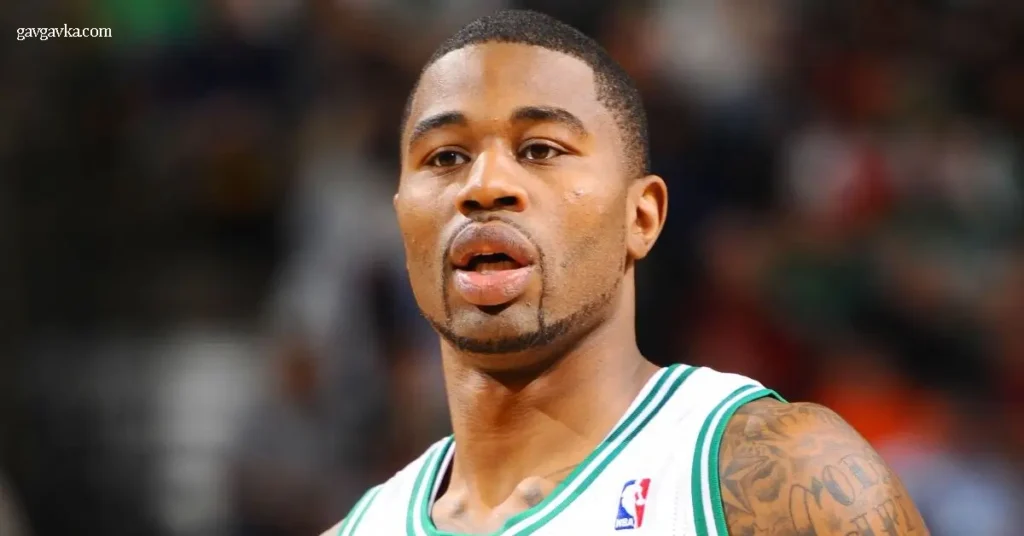 อดีตผู้เล่น NBA รายหนึ่งซึ่งเคยถูกจับตามองจากสื่อและแฟนบาสทั่วโลก กำลังได้รับการกล่าวถึงอีกครั้ง หลังจากที่เจ้าตัวสามารถปฏิบัติตาม