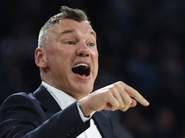 Fenerbahce ยืนยันแผนขยายสัญญา