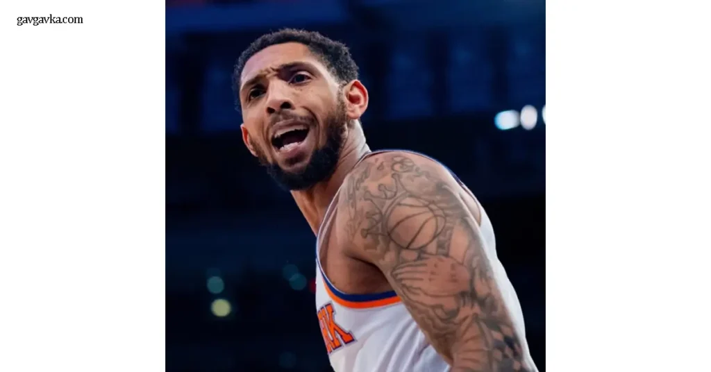 นักบาสเกตบอล NBA มากประสบการณ์ 10 ปี ปฏิเสธข้อเสนอจากทีมยุโรป ในช่วงตลาดนักกีฬาฤดูกาลล่าสุด มีรายงานว่าผู้เล่นบาสเกตบอล