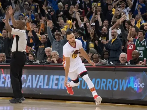 Steph