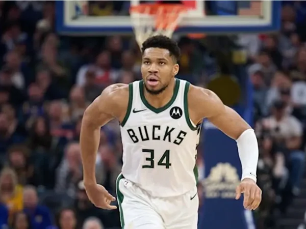 NBA Trade Deadline