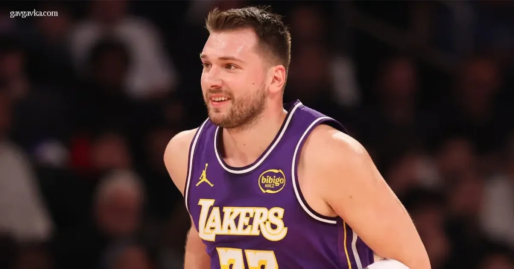 Live Updates NBA