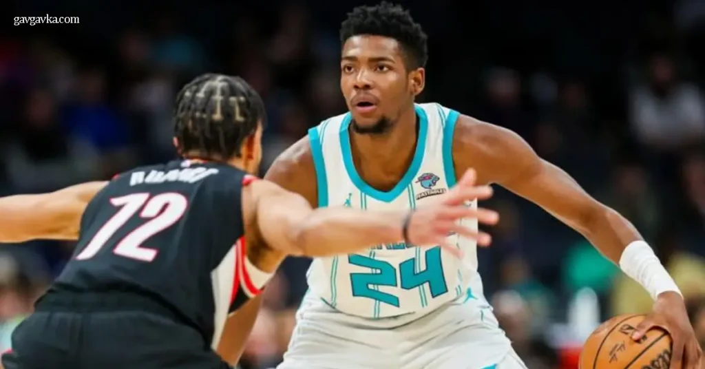 จับตา Hornets-Mavericks