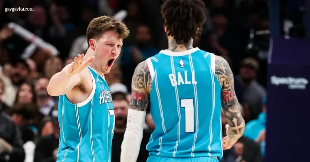 ศึก NBA